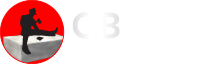 CB Marble Craft logo