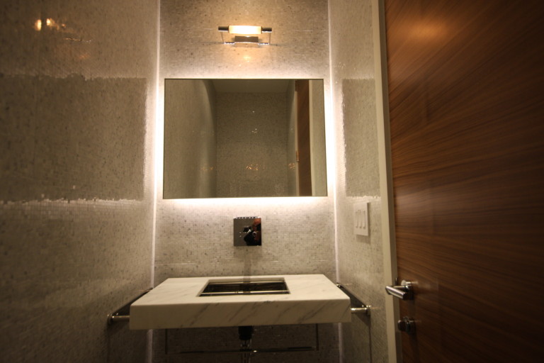 bathroom5