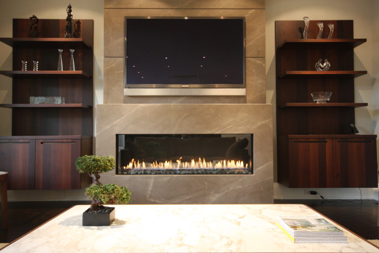 fireplace2